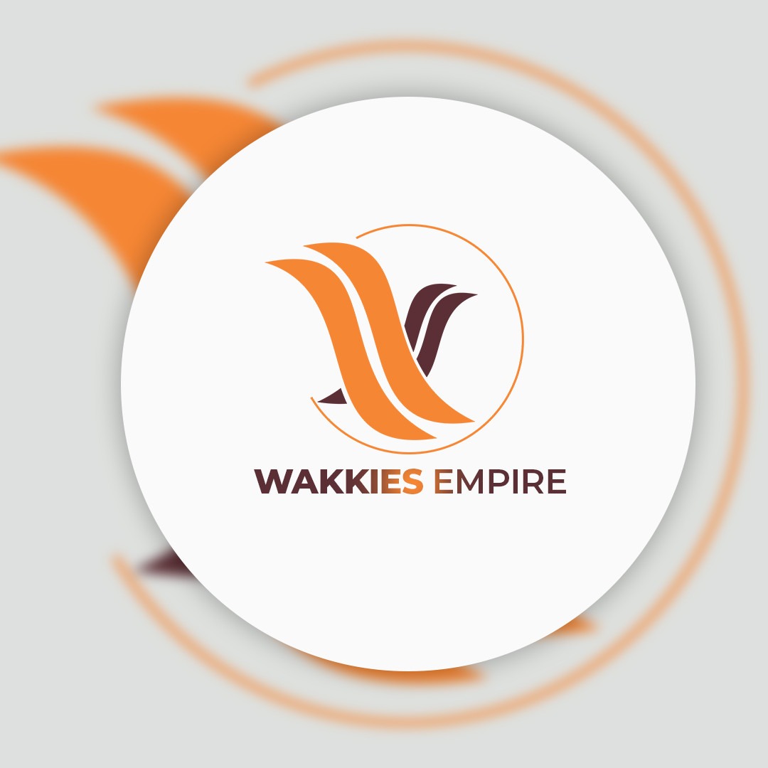 Wakkies Empire